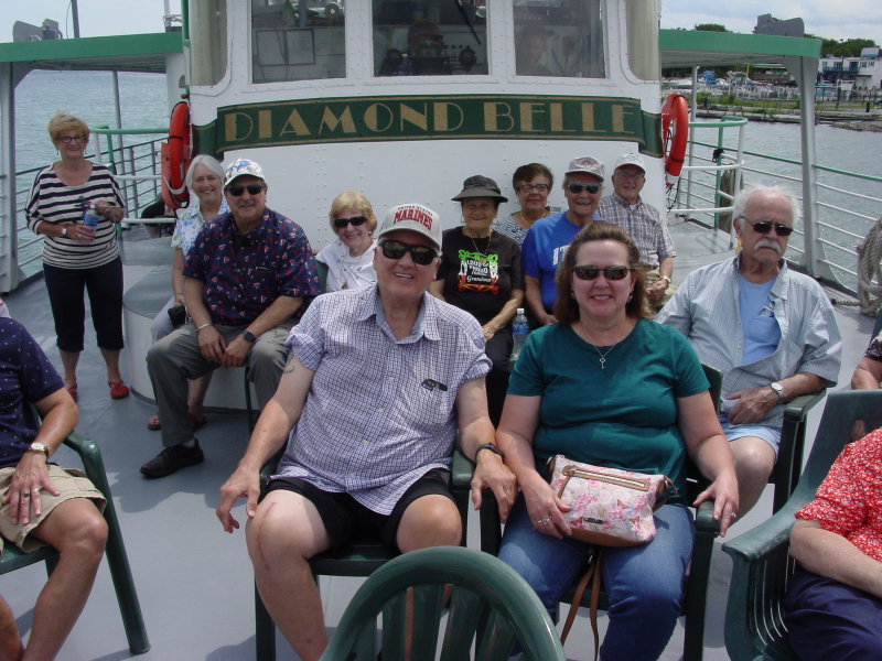 ./Gallery/2023 Diamond Jack Boat Ride/DSC00272.jpg
